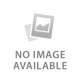 Building Inspections Goobarragandra - Aussie Building Inspections